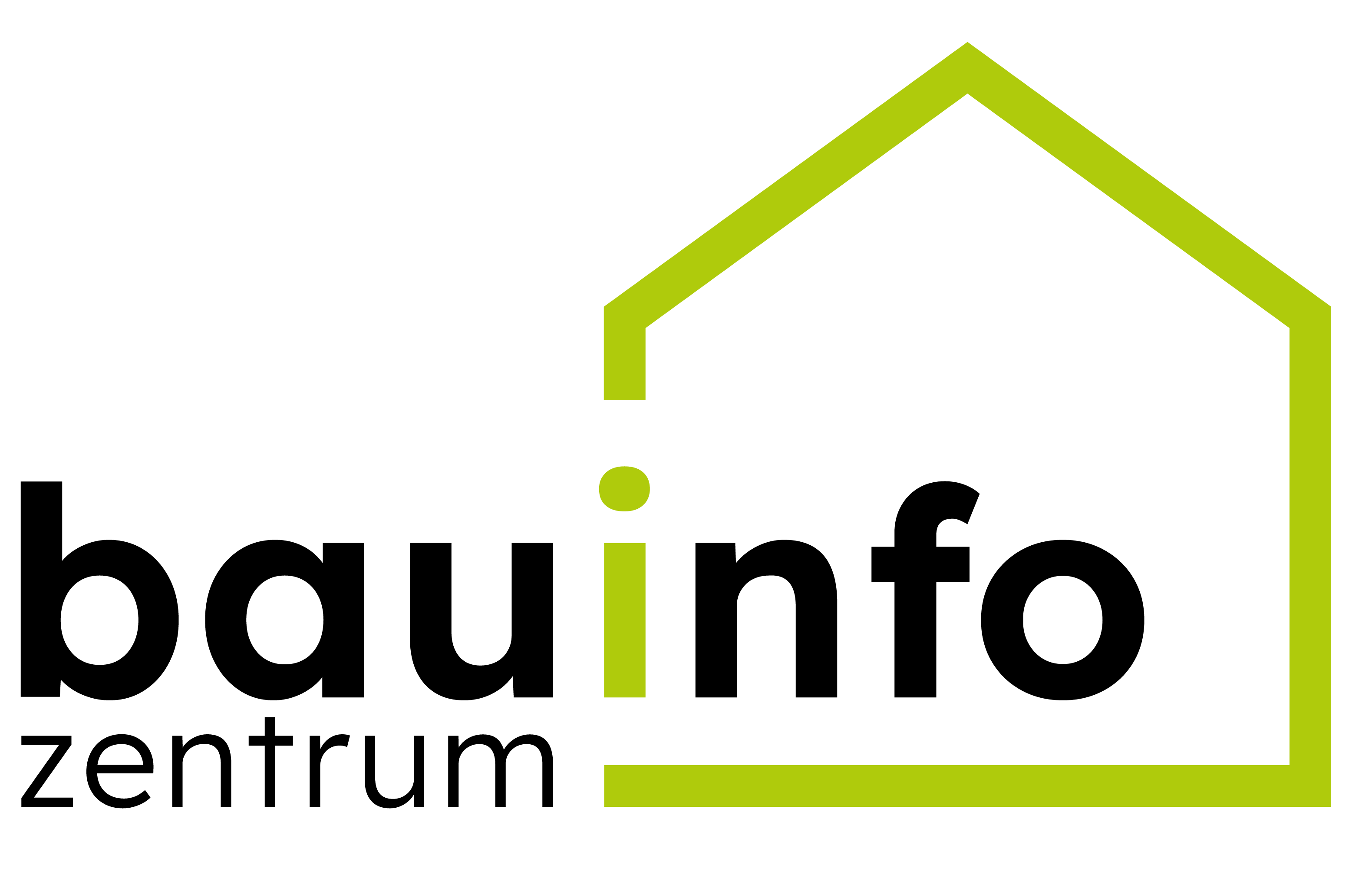 BauInfoZentrum Bad Wurzach