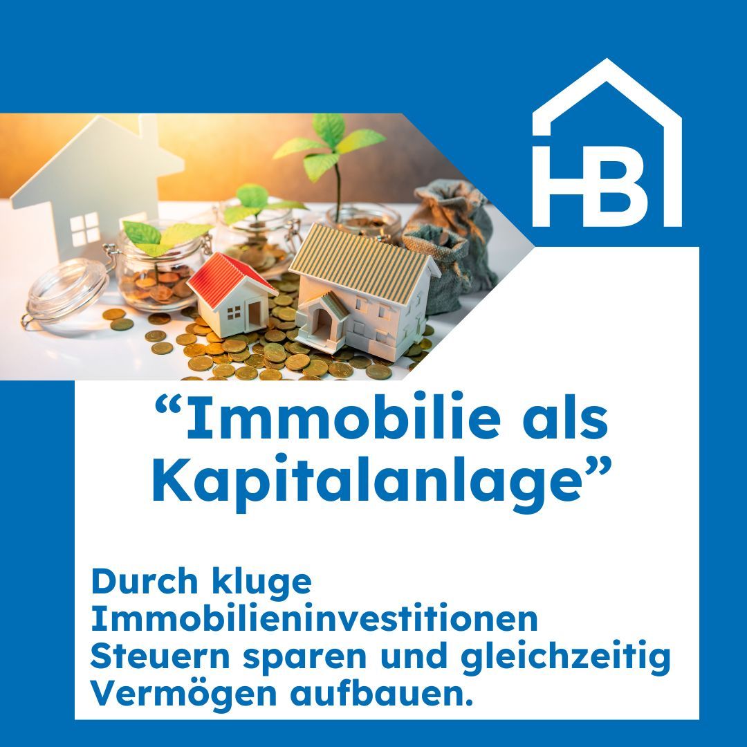 Einladung zur Infoveranstaltung am Mittwoch, den…