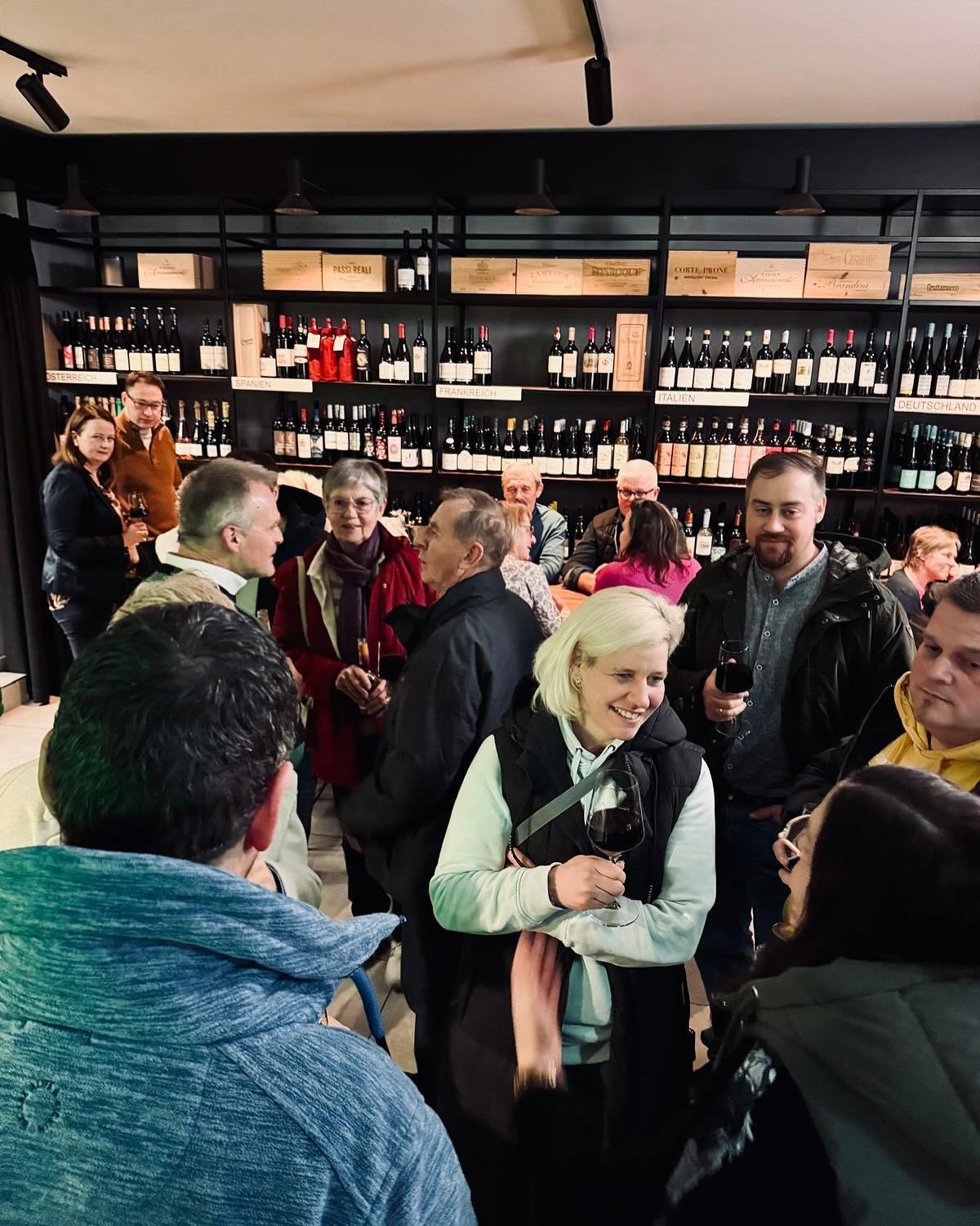 Ein amüsanter Kinoabend im nostalgischen Centralt…