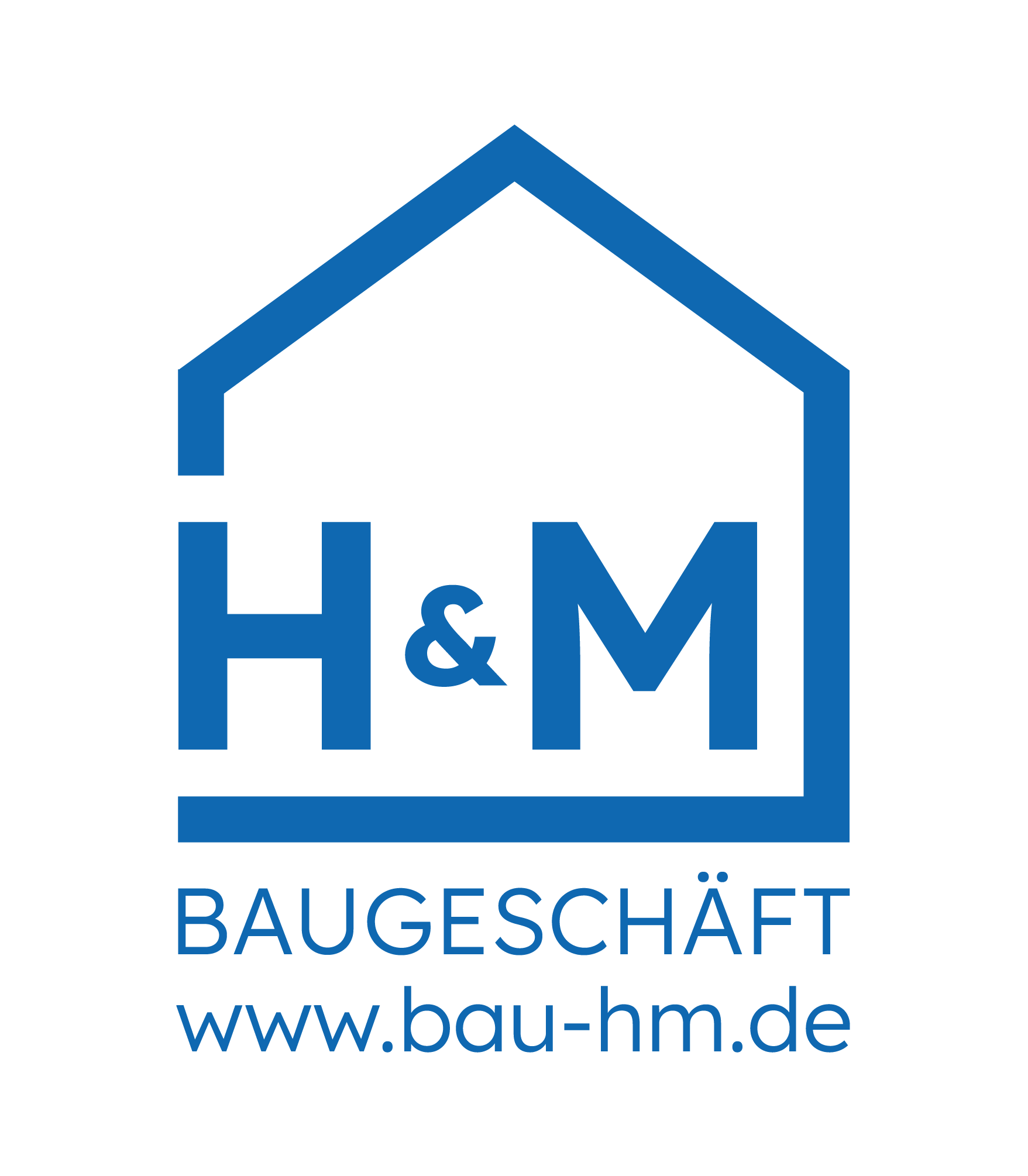 Baugeschäft H&M Bad Wurzach