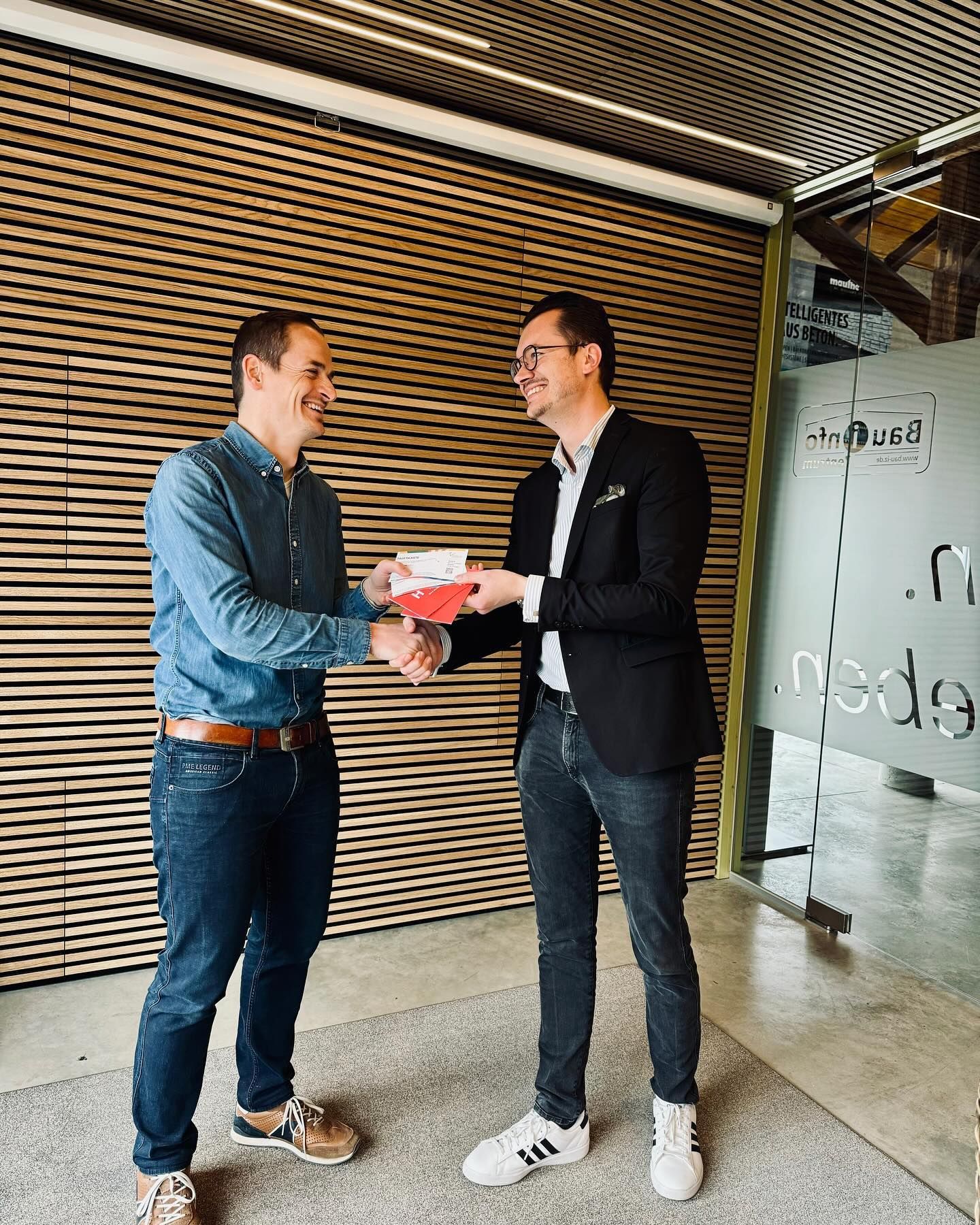 Rohbau-EinBlick im Breiteweg 14 in Bad Wurzach (e…