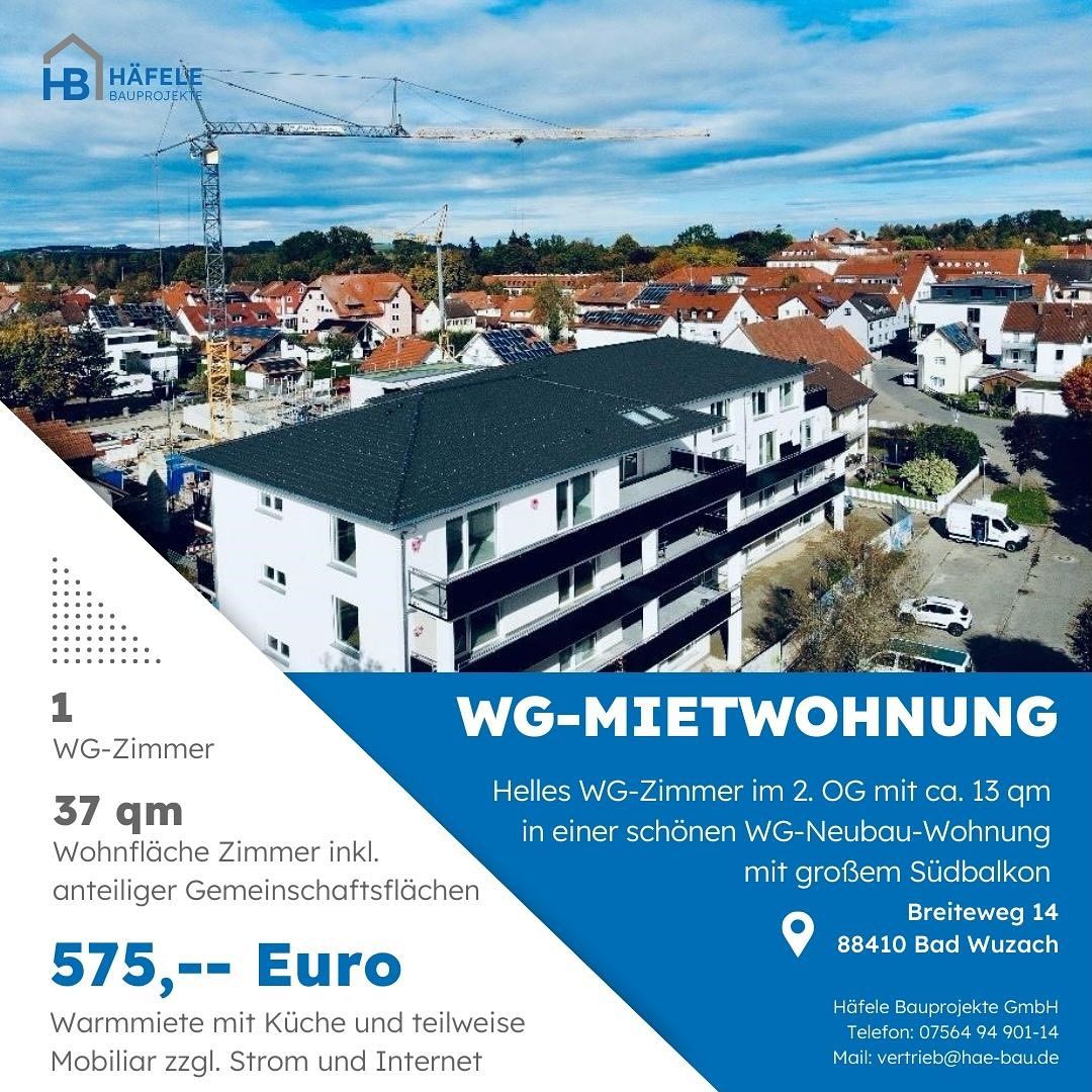 👈👈👈

Lust auf WG-Wohnen? Wir haben die Antwort…